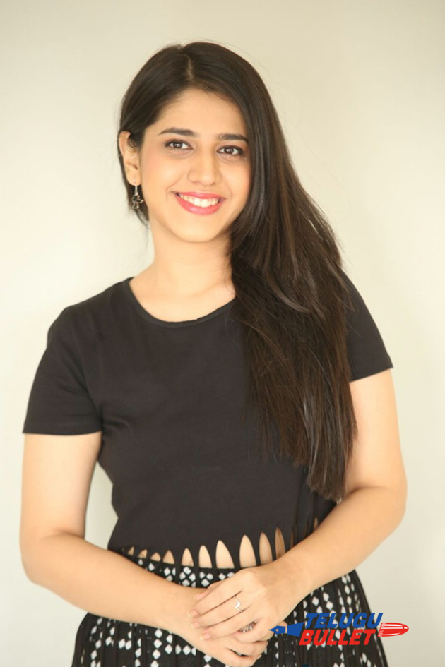 Actress Simran Latest Photos
