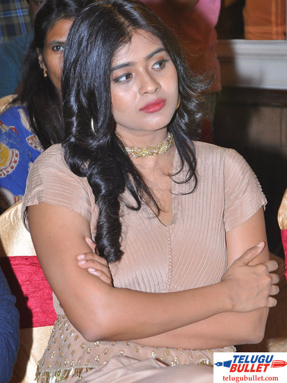 Hebha Patel 2