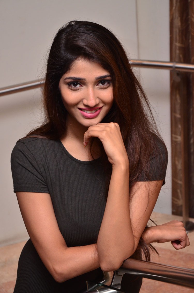 Priya Vadlamani 2