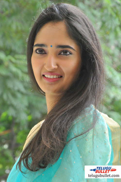 Radhika Mehrotra 1