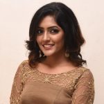 eesha rebba latest stills