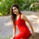 Deepika Pilli_2