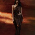 Janhvi Kapoor_2 (1)