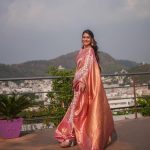 Mrunal Thakur_3 (1)