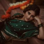 Nabha Natesh_9