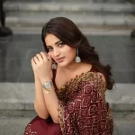 Nidhhi-Agerwal