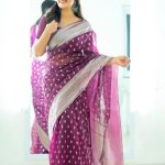 Poorna_2