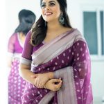 Poorna_5
