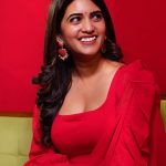 Sravanthi Chokarapu_3