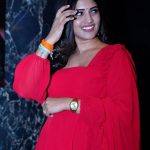 Sravanthi Chokarapu_7