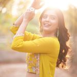 Amritha Aiyer