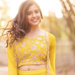 Amritha Aiyer