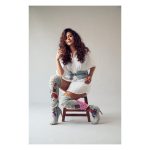 Avika Gor