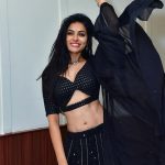 Divi Vadthya