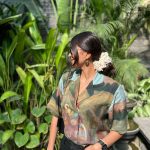Mrunal Thakur