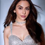 RakulPreet