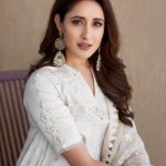 Pragya Jaiswal