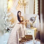 Fariaa Abdullah