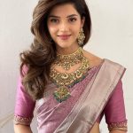 Mehreen