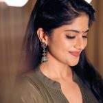 Megha