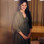 Megha