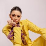 Hansika Motwani