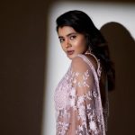 Hebah Patel