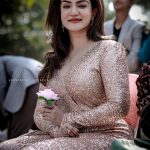 Honey Rose