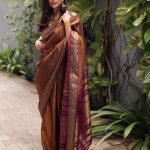 Kalyani Priyadarshan
