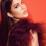Lavanya Tripathi
