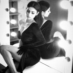 Mouni Roy