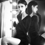 Mouni Roy