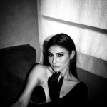 Mouni Roy