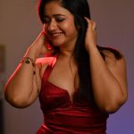 Poonam Bajwa