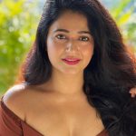 Poonam Bajwa