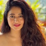 Poonam Bajwa