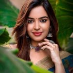 Pujita Ponnada