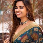 Pujita Ponnada