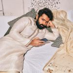 Ram Pothineni