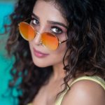 Sakshi Agarwal