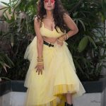 Sakshi Agarwal