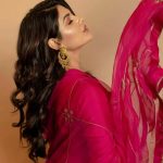 Samyuktha Menon (1)