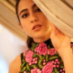 Sara Ali Khan_6