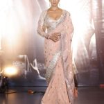 Shriya Saran