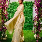 Surbhi Chandna