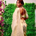 Surbhi Chandna