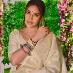 Surbhi Chandna