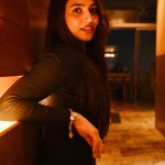 Sapthami Gowda