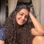 Anupama