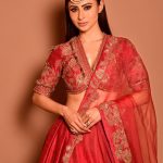 Mouni Roy